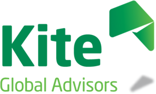 Kite Global Advisors