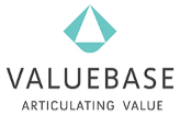 ValueBase